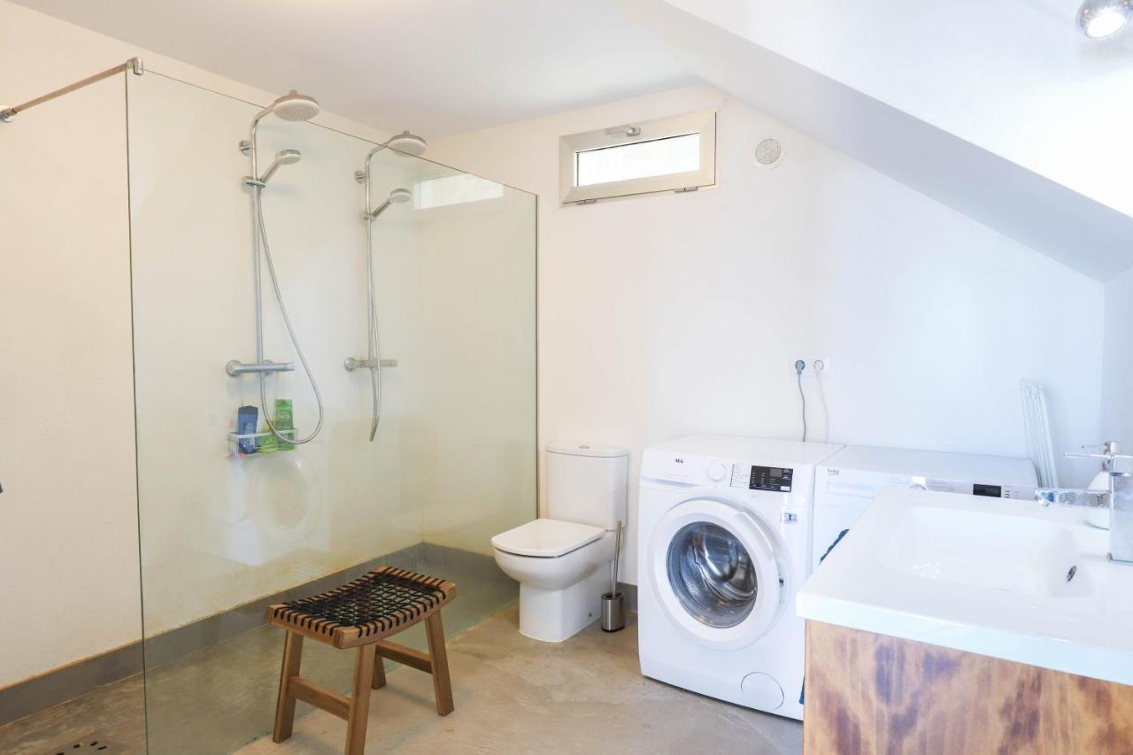 Myflats Luxury Vistamar Apartment Gran Alacant Luaran gambar